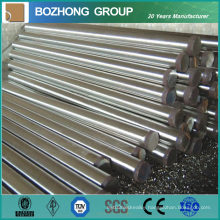 Hot Rolled 316L Rod Round Stainless Steel Bar